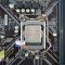 ชุดซีพียูพร้อมเมนบอร์ด CPU: INTEL CORE I3-9100F + MB: GIGABYTE H310M H 2.0 P14136