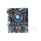 ชุดซีพียูพร้อมเมนบอร์ด CPU: INTEL CORE I3-9100F + MB: GIGABYTE H310M S2H P14384