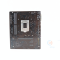ชุดซีพียูพร้อมเมนบอร์ด CPU: INTEL CORE I3-9100F + MB: GIGABYTE H310M S2H P14384