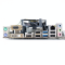 ชุดซีพียูพร้อมเมนบอร์ด CPU: INTEL CORE I3-9100F + MB: GIGABYTE H310M S2H P14384