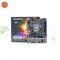 ชุดซีพียูพร้อมเมนบอร์ด CPU: INTEL CORE I3-9100 + MB: GIGABYTE H310M M.2 2.0 P17761