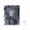 ชุดซีพียูพร้อมเมนบอร์ด CPU: INTEL CORE I3-9100 + MB: GIGABYTE H310M M.2 2.0 P17761