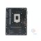 ชุดซีพียูพร้อมเมนบอร์ด CPU: INTEL CORE I3-9100 + MB: GIGABYTE H310M M.2 2.0 P17761