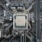 ชุดซีพียูพร้อมเมนบอร์ด CPU: INTEL CORE I3-9100 + MB: GIGABYTE H310M M.2 2.0 P17761