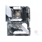 ชุดซีพียูพร้อมเมนบอร์ด CPU: INTEL CORE I5-10400F + MB: ASROCK Z490 STEEL LEGEND P16343