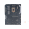 ชุดซีพียูพร้อมเมนบอร์ด CPU: INTEL CORE I5-10400F + MB: ASROCK Z490 STEEL LEGEND P16343