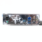 ชุดซีพียูพร้อมเมนบอร์ด CPU: INTEL CORE I5-10400F + MB: ASROCK Z490 STEEL LEGEND P16343