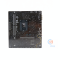 ชุดซีพียูพร้อมเมนบอร์ด CPU: INTEL CORE I5-10400F + MB: ASUS PRIME H410M-E P16570