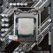 ชุดซีพียูพร้อมเมนบอร์ด CPU: INTEL CORE I5-10400F + MB: ASUS PRIME H410M-E P16570