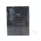 ชุดซีพียูพร้อมเมนบอร์ด CPU: INTEL CORE I5-10400F + MB: ASUS PRIME H470 PLUS P16591