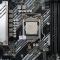 ชุดซีพียูพร้อมเมนบอร์ด CPU: INTEL CORE I5-10400F + MB: ASUS PRIME H470 PLUS P16591