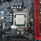 ชุดซีพียูพร้อมเมนบอร์ด CPU: INTEL CORE I5-10400F + MB: GIGABYTE B460M GAMING HD P16554