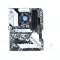 ชุดซีพียูพร้อมเมนบอร์ด CPU: INTEL CORE I5-10400 + MB: ASROCK B460 STEEL LEGEND P16617