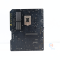 ชุดซีพียูพร้อมเมนบอร์ด CPU: INTEL CORE I5-10400 + MB: ASROCK B460 STEEL LEGEND P16617
