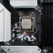 ชุดซีพียูพร้อมเมนบอร์ด CPU: INTEL CORE I5-10400 + MB: ASROCK B460 STEEL LEGEND P16617