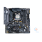 ชุดซีพียูพร้อมเมนบอร์ด CPU: INTEL CORE I5-10400 + MB: ASUS TUF GAMING B560M-PLUS WIFI P16572