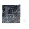 ชุดซีพียูพร้อมเมนบอร์ด CPU: INTEL CORE I5-10400 + MB: ASUS TUF GAMING B560M-PLUS WIFI P16572