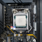 ชุดซีพียูพร้อมเมนบอร์ด CPU: INTEL CORE I5-10400 + MB: ASUS TUF GAMING B560M-PLUS WIFI P16572