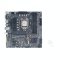 ชุดซีพียูพร้อมเมนบอร์ด CPU: INTEL CORE I5-11400F + MB: MSI B560M PRO-VDH P17702