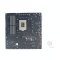 ชุดซีพียูพร้อมเมนบอร์ด CPU: INTEL CORE I5-11400F + MB: MSI B560M PRO-VDH P17702