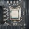ชุดซีพียูพร้อมเมนบอร์ด CPU: INTEL CORE I5-11400F + MB: MSI B560M PRO-VDH P17702