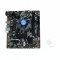 ชุดซีพียูพร้อมเมนบอร์ด CPU: INTEL CORE I5-11400 + MB: BIOSTAR H510MH/E 2.0 P17703