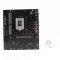 ชุดซีพียูพร้อมเมนบอร์ด CPU: INTEL CORE I5-11400 + MB: BIOSTAR H510MH/E 2.0 P17703