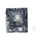 ชุดซีพียูพร้อมเมนบอร์ด CPU: INTEL CORE I5-12400F + MB: ASROCK H610M-HVS/M.2 P16489