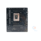 ชุดซีพียูพร้อมเมนบอร์ด CPU: INTEL CORE I5-12400F + MB: ASROCK H610M-HVS/M.2 P16489