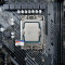 ชุดซีพียูพร้อมเมนบอร์ด CPU: INTEL CORE I5-12400F + MB: ASROCK H610M-HVS/M.2 P16489
