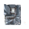 ชุดซีพียูพร้อมเมนบอร์ด CPU: INTEL CORE I5-12400F + MB: GIGABYTE Z690 UD DDR4 P16495