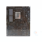ชุดซีพียูพร้อมเมนบอร์ด CPU: INTEL CORE I5-12400F + MB: GIGABYTE Z690 UD DDR4 P16495