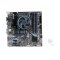 ชุดซีพียูพร้อมเมนบอร์ด CPU: INTEL CORE I5-12400 + MB: GIGABYTE B660M DS3H DDR4 P17820