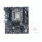 ชุดซีพียูพร้อมเมนบอร์ด CPU: INTEL CORE I5-13400F + MB: BIOSTAR B760MX2-E D4 P17723