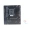 ชุดซีพียูพร้อมเมนบอร์ด CPU: INTEL CORE I5-13400F + MB: BIOSTAR B760MX2-E D4 P17723