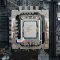 ชุดซีพียูพร้อมเมนบอร์ด CPU: INTEL CORE I5-13400F + MB: BIOSTAR B760MX2-E D4 P17723