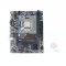 ชุดซีพียูพร้อมเมนบอร์ด CPU: INTEL CORE I5-2400 + MB: LONGWELL P8H61M-S1 P17724