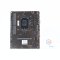 ชุดซีพียูพร้อมเมนบอร์ด CPU: INTEL CORE I5-2400 + MB: LONGWELL P8H61M-S1 P17724