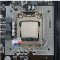 ชุดซีพียูพร้อมเมนบอร์ด CPU: INTEL CORE I5-2400 + MB: LONGWELL P8H61M-S1 P17724