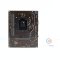ชุดซีพียูพร้อมเมนบอร์ด CPU: INTEL CORE I5-3570 3.4 GHz + MB: LONGWELL P8H61-GL + CPU COOLER: TSUNAMI TSS-1000 RGB P16160