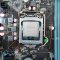 ชุดซีพียูพร้อมเมนบอร์ด CPU: INTEL CORE I5-3570 3.4 GHz + MB: LONGWELL P8H61-GL + CPU COOLER: TSUNAMI TSS-1000 RGB P16160