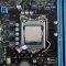 ชุดซีพียูพร้อมเมนบอร์ด CPU: INTEL CORE I5-3570 + MB: ASUS H61M-E P17263