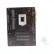 ชุดซีพียูพร้อมเมนบอร์ด CPU: INTEL CORE I5-4430 + MB: GIGABYTE H81M-S2PV P11784