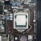 ชุดซีพียูพร้อมเมนบอร์ด CPU: INTEL CORE I5-4430 + MB: GIGABYTE H81M-S2PV P11784