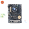 ชุดซีพียูพร้อมเมนบอร์ด CPU: INTEL CORE I5-4440 + MB: ASUS H97 PLUS P16452