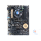 ชุดซีพียูพร้อมเมนบอร์ด CPU: INTEL CORE I5-4440 + MB: ASUS H97 PLUS P16452
