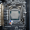 ชุดซีพียูพร้อมเมนบอร์ด CPU: INTEL CORE I5-4440 + MB: ASUS H97 PLUS P16452