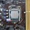 ชุดซีพียูพร้อมเมนบอร์ด CPU: INTEL CORE I5-4460 + MB: ASUS H81M-E P17309