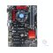 ชุดซีพียูพร้อมเมนบอร์ด CPU: INTEL CORE I5-4460 + MB: GIGABYTE GA-Z97X-SLI P17532