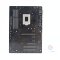 ชุดซีพียูพร้อมเมนบอร์ด CPU: INTEL CORE I5-4460 + MB: GIGABYTE GA-Z97X-SLI P17532